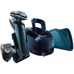 Philips RQ1295/23