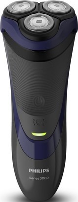 Philips S 3120/06