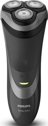 Philips S 3510/06