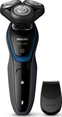 Philips S 5100/06