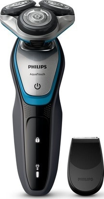 Philips S 5400/06