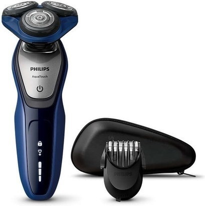 Philips S 5600/41