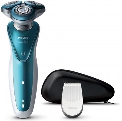 Philips S 7370/12