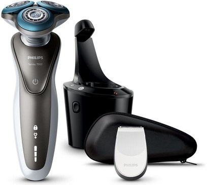 Philips S 7720/26