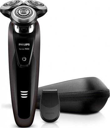 Philips S 9031/12
