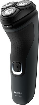 Philips S1133/41