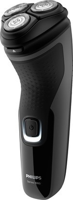 Philips S1231/41