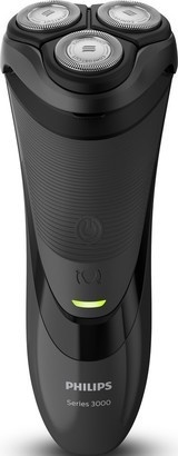 Philips S3110/06