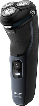 Philips S3134/51