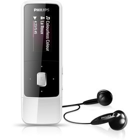 Philips SA3MXX02K/02