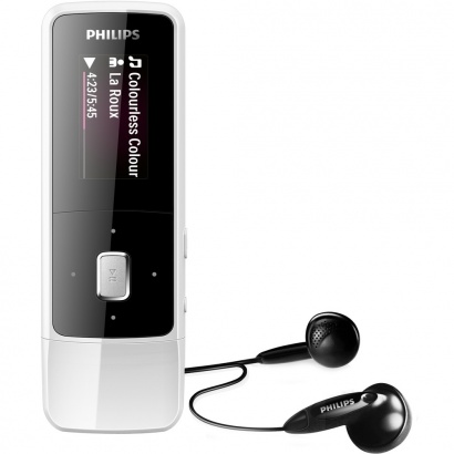 Philips SA3MXX04K/02