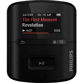 Philips SA4RGA02KF/12