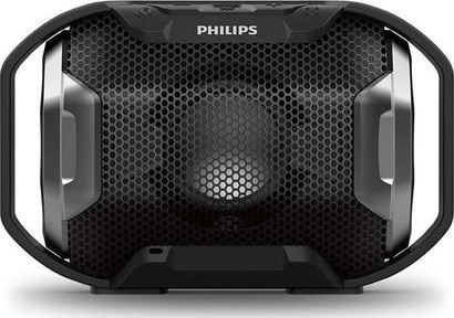 Philips SB300B