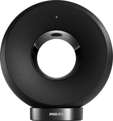 Philips SB3700/10