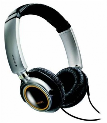 Philips SBC HP 400/10