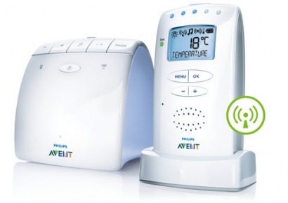 Philips SCD 525/00