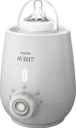 Philips SCF356/00
