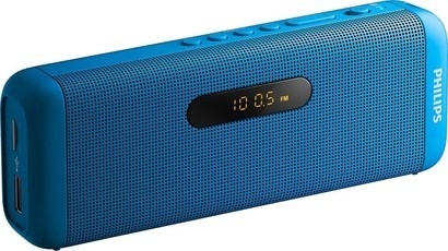 Philips SD700A/00