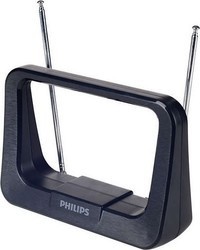 Philips SDV1226