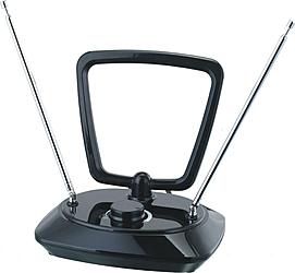 Philips SDV5200/12