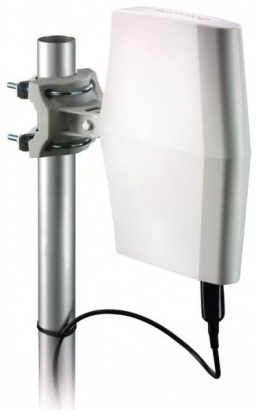 Philips SDV8622/12