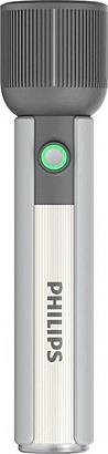Philips SFL1183/10