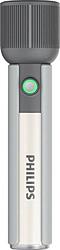 Philips SFL1183/10