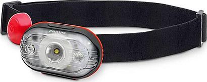 Philips SFL3000H/10