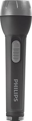 Philips SFL3175/10