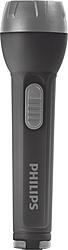 Philips SFL3175/10