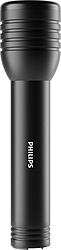 Philips SFL7005R/10