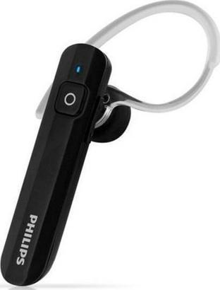 Philips SHB1603/10