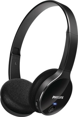 Philips SHB4000/10