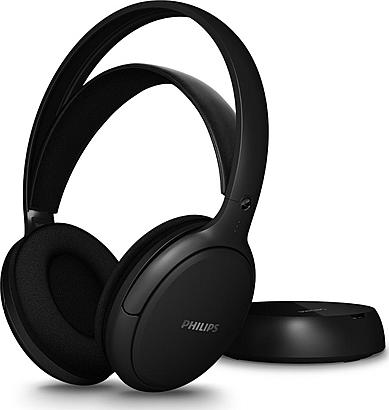Philips SHC5200M2