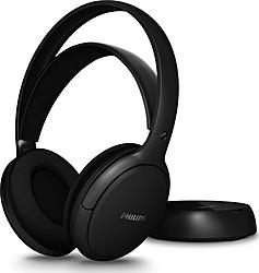 Philips SHC5200M2