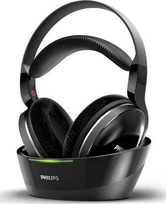 Philips SHD8850/12