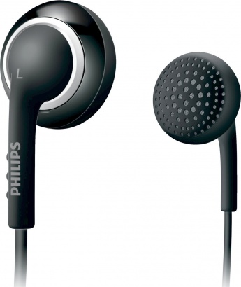 Philips SHE 2860/10