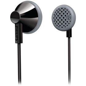 Philips SHE2000/10