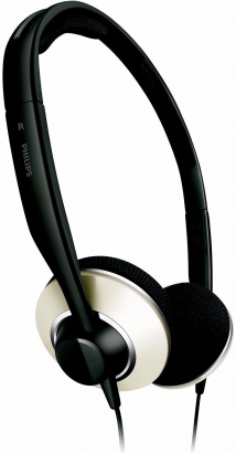 Philips SHL 8500/00