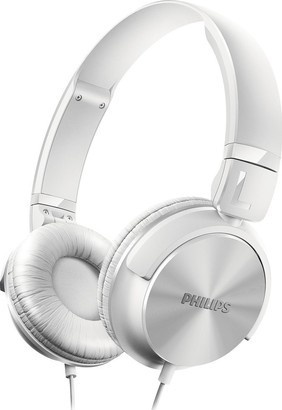 Philips SHL3060WT/00