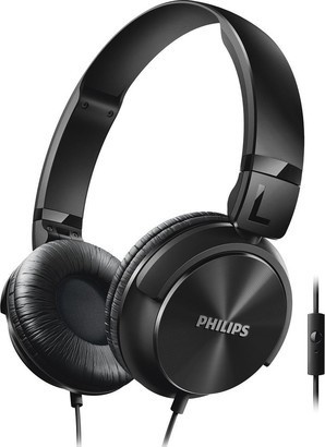 Philips SHL3065BK/00