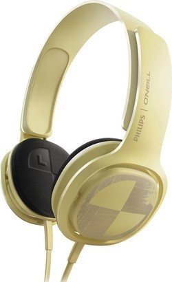Philips SHO3300BEACH/00