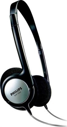 Philips SHP1800