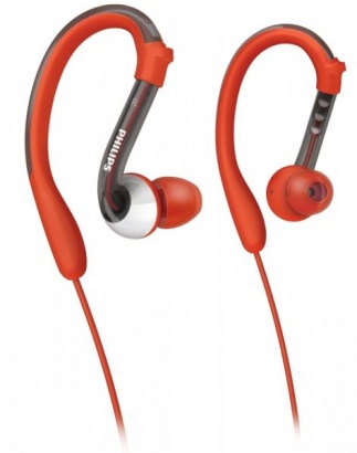 Philips SHQ3000/10