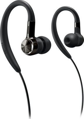 Philips SHS8100/10