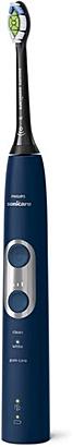 Philips Sonicare 6100 HX6871/47