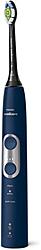 Philips Sonicare 6100 HX6871/47