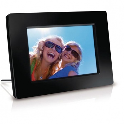 Philips SPF1207/10