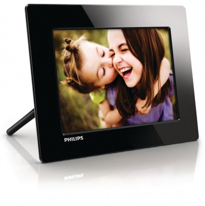 Philips SPF1208/10