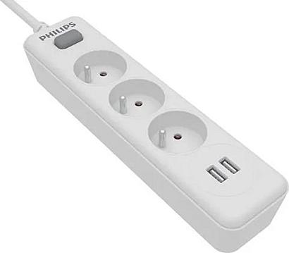 Philips SPN3032WA/60